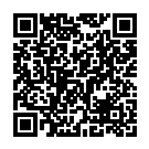 QRCode for audio