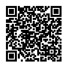 QRCode for audio