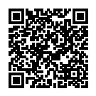 QRCode for audio