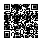 QRCode for audio