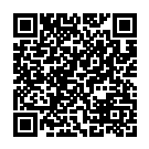 QRCode for audio