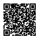 QRCode for audio