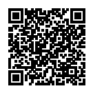 QRCode for audio
