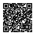 QRCode for audio