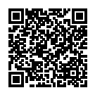 QRCode for audio