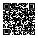 QRCode for audio