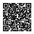 QRCode for audio