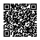 QRCode for audio