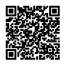 QRCode for audio