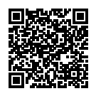 QRCode for audio