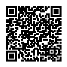 QRCode for audio