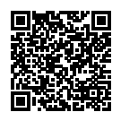 QRCode for audio