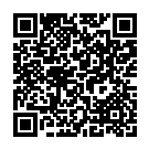 QRCode for audio