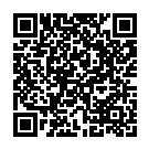 QRCode for audio