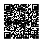 QRCode for audio