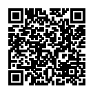 QRCode for audio