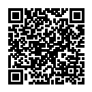 QRCode for audio