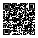 QRCode for audio