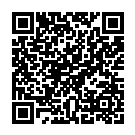 QRCode for audio