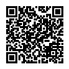 QRCode for audio