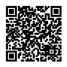 QRCode for audio