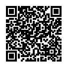 QRCode for audio