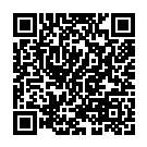 QRCode for audio