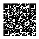QRCode for audio