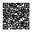QRCode for audio
