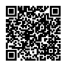 QRCode for audio