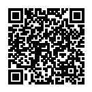 QRCode for audio