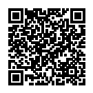 QRCode for audio