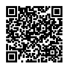 QRCode for audio