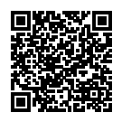 QRCode for audio