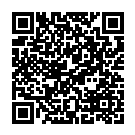 QRCode for audio