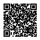 QRCode for audio