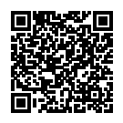 QRCode for audio