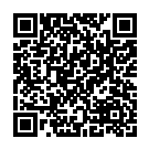 QRCode for audio