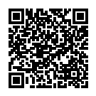 QRCode for audio