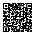 QRCode for audio