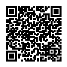 QRCode for audio