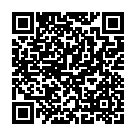 QRCode for audio