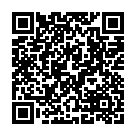 QRCode for audio