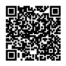 QRCode for audio