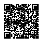 QRCode for audio