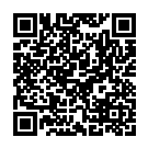 QRCode for audio