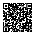QRCode for audio