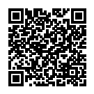 QRCode for audio