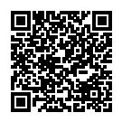 QRCode for audio