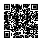 QRCode for audio